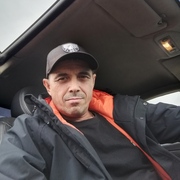 Игорь, 47, Шадринск