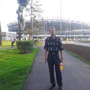 сергей, 47, Усть-Илимск