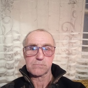 Леонид, 60, Средняя Ахтуба