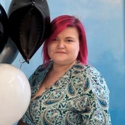 Snejinka ❤️🔥 37 Moscow