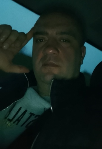 Dmitriy (@dimasics) — my photo № 4