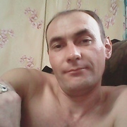 вадим, 42, Нефтекамск