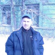 romka 49 Dnipropetrovsk