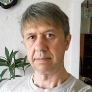 Шер, 43, Пучеж