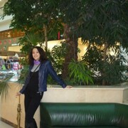 Ас, 53, Зарайск