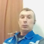 Сергей, 45, Мичуринск