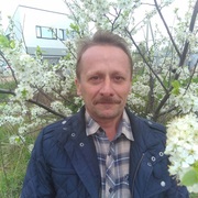 Николай, 51, Кстово