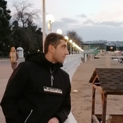 Карен, 42, Львовский