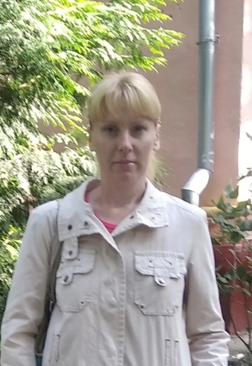 Elena (@elena3984227) — my photo № 3