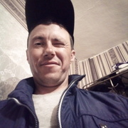 Руслан, 34, Акбулак