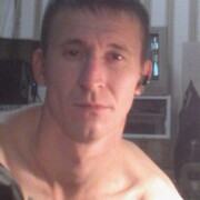 Александр, 35, Возжаевка