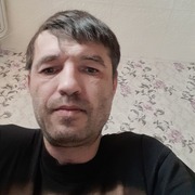 Марат, 47, Ишимбай