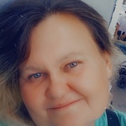 Анастасия, 51, Томск