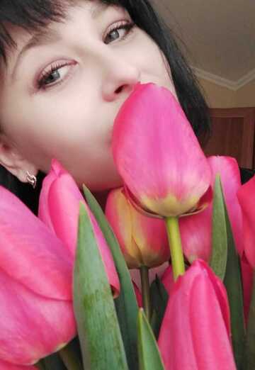 My photo - Angel, 43 from Rostov-on-don (@angel13296)
