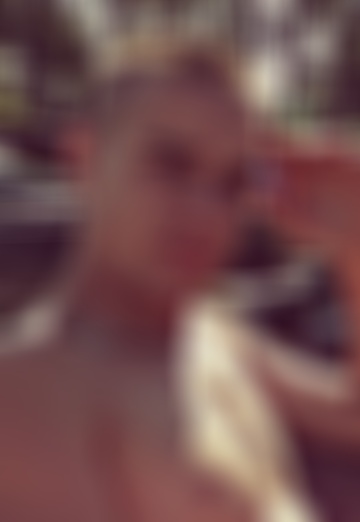 My photo - Andrey, 34 from Krolevets (@andrey183720)