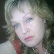 НАДЕЖДА, 50, Новочеркасск