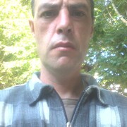 Aleks, 45, Бакал