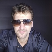 Oleg 38 Khimki