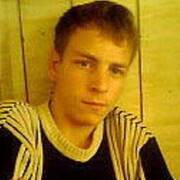 Денис, 33, Горячий Ключ