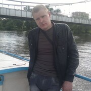 Руслан, 35, Нижний Ломов