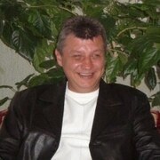 Andrey 56 Novaya Kakhovka