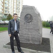 Sergey 46 Polotsk