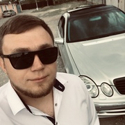 Sergej, 31, Махачкала