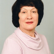 любовь, 73, Валдай