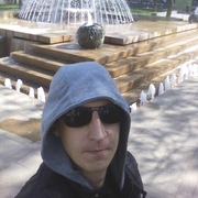 Константин, 33, Талдом