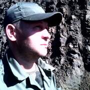Сергей, 47, Шипуново
