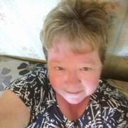 Елена, 53, Афипский