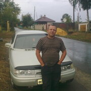 андрей, 45, Первомайский (Тамбовская обл.)