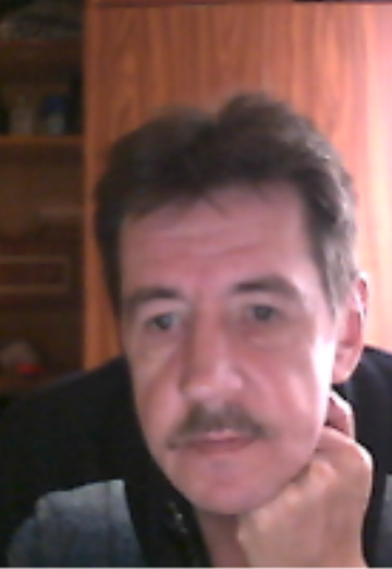 My photo - Obayashka, 63 from Moscow (@obayashka23)