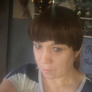 Людмила, 58, Видное