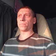 Антон, 38, Новосибирск