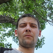 Игорь, 42, Новобурейский