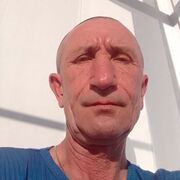 Валерий Васильевич, 57, Полысаево