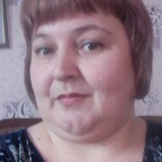 Наталья, 43, Ивановка