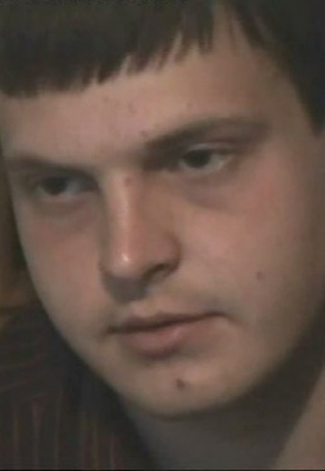 Andrey (@andrey29860) — my photo № 3