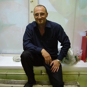 сергей, 46, Климово