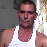 Володя, 57, Верхний Мамон