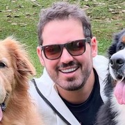 LarryKonstantin, 43, Москва