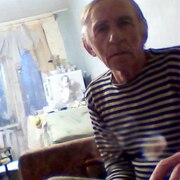 Pavel 74 года (Весы) Ростов-на-Дону