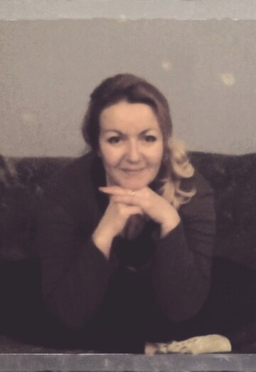 Viktoriya (@viktoriya42346) — my photo № 3