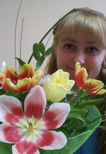 Evgeniya (@evgeniya15843) — my photo № 4