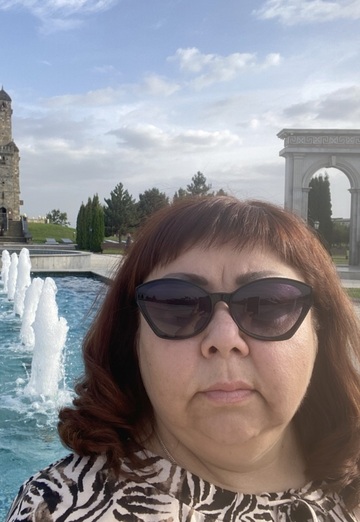 Larisa (@larisa73040) — my photo № 1