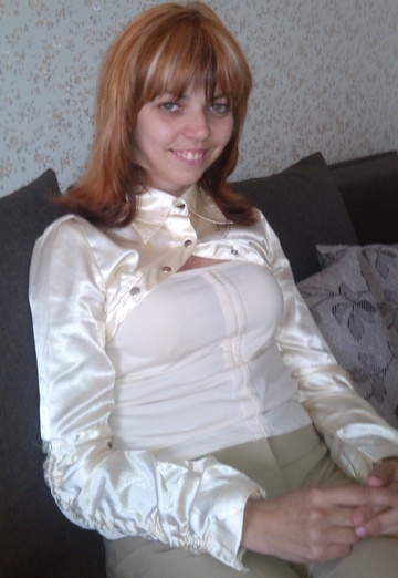 Tatyana (@tatyana8742) — my photo № 1