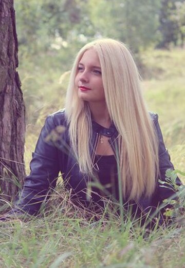 Anastasiya (@anastasiya38363) — my photo № 2