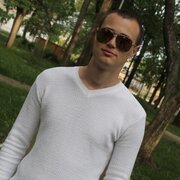 Анатолий, 27, Челябинск
