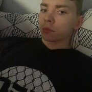 Сережа, 25, Болхов